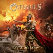 Caesarius+%D0%BF%D1%80%D0%B5%D0%B4%D1%81%D1%82%D0%B0%D0%B2%D0%B8%D0%BB%D0%B8+Road+to+Rome