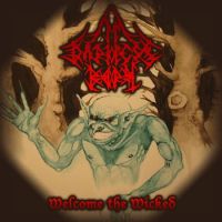 In+Darkness+Born - Welcome+The+Wicked (2012)