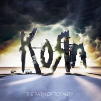 Ko%D0%AFn - The+Path+to+Totality+%28Special+Edition%29 (2011)