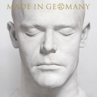 Rammstein - Made+in+Germany+1995-2011+%282+CD%29 (2011)