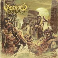 Aborted - Global+Flatline+%5BDeluxe+Edition%5D (2012)