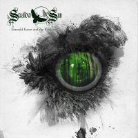 Swallow+The+Sun - Emerald+Forest+And+The+Blackbird (2012)
