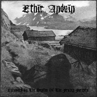 Ethir+Anduin - Entombed+In+The+Depths+Of+The+Frozen+Forests (2012)