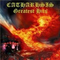 Catharsis - Greatest+Hits (2010)
