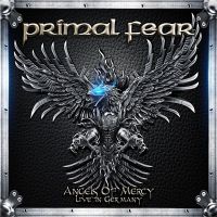 Primal+Fear - Angels+of+Mercy%3A+Live+in+Germany (2017)