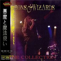 Demons+%26+Wizards - The+Collection (2017)