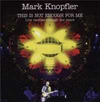 Mark+Knopfler - This+Is+Not+Enough+For+Me (2017)
