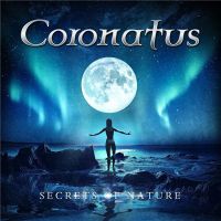 Coronatus+ - Secrets+of+Nature+ (2017)
