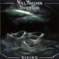 Will+Wallner+%26+Vivien+Vain - Rising+ (2017)