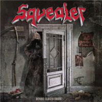 Squealer+ - Behind+Closed+Doors+ (2018)