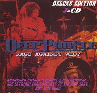 Deep+Purple+ - Rage+Against+Who%3F+Live+at+Budokan%2C+Tokyo+12+6+93 (2018)