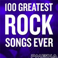 VA+ - 100+Greatest+Rock+Songs+Ever+ (2018)