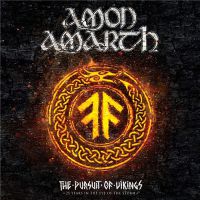 Amon+Amarth+ - The+Pursuit+of+Vikings%3A+25+Years+in+the+Eye+of+the+Storm+ (2018)