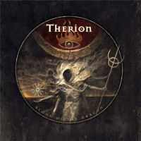 Therion - Blood+Of+The+Dragon (2018)