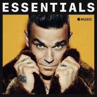 Robbie+Williams+ - Essentials+ (2018)