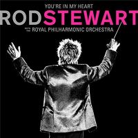 Rod+Stewart+ - You%27re+In+My+Heart%3A+Rod+Stewart (2019)
