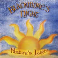 Blackmore%27s+Night - Nature%27s+Light (2021)