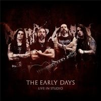 Rotting+Christ - The+Early+Days+%5BLive+in+Studio%5D (2021)