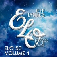Electric+Light+Orchestra - ELO+50th+Anniversary+Vol.+1%262 (2021)