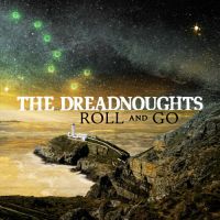 The+Dreadnoughts -  ()