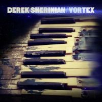 Derek+Sherinian -  ()