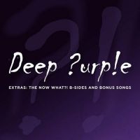 Deep+Purple -  ()