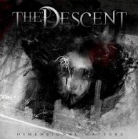 The+Descent+ - Dimensional+Matters (2012)