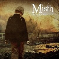 Misth+ - Rise+Of+A+New+Day+ (2013)