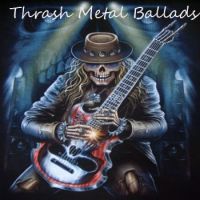 VA - Thrash+Metal+Ballads+-+vol.03 (2014)