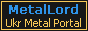 http://metallord.org.ua - Ukr Metal Portal