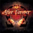 After+forever