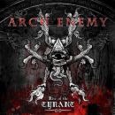 Arch+Enemy