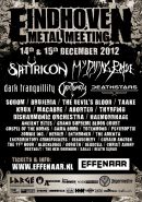 Eindhoven+Metal+Meeting+%E2%80%93+2012