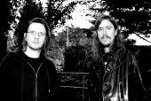 Opeth+%2B+Porcupine+Tree+%3D+Storm+Corrosion