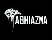 AGHIAZMA+%E2%80%93+64389000+%28Official+Music+Video%29