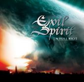 Evil+Spirit+-+In+Full+Riot+%28LP+2014%29