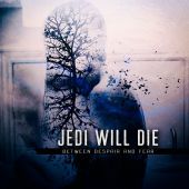 JEDI+WILL+DIE