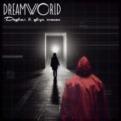 Новый сингл группы Dreamworld