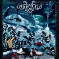 Catuvolcus - Vae+Victis (2009)