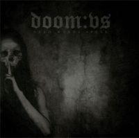 Doom%3Avs - Dead+Words+Speak (2008)