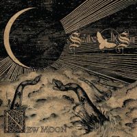 Swallow+The+Sun - New+Moon (2009)