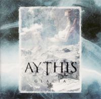 Aythis - Glacia (2009)