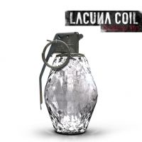 Lacuna+Coil - Shallow+Life (2009)