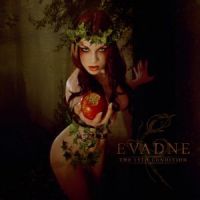 +Evadne - The+13th+Condition (2007)