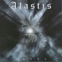 Alastis - Uniti (2001)