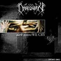 Draconian - Dark+oceans+we+cry (2002)