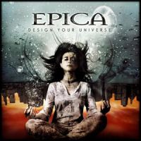 Epica - Design+Your+Universe (2009)