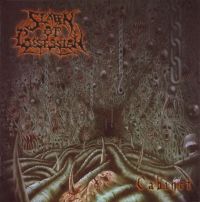 Spawn+Of+Possession - Cabinet (2003)