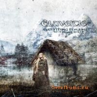 Eluveitie+ - +Everything+Remains+%28As+It+Never+Was%29+%28Samples%29 (2010)
