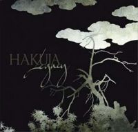 Hakuja - Legacy (2008)